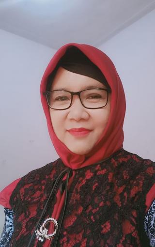 Kejari Kampar Dapat Apresiasi Terkait Penanganan Perkara Dari Akademisi Fakultas Hukum UP