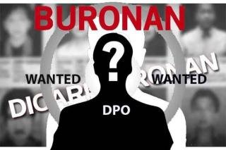 DPO Tipikor Penggelapan Gaji dan TPP,  Berhasil Diamankan Tim Tabur Kejaksaan Agung