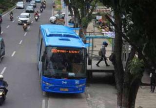Beberapa-Rute-Bus-TMP-Ditutup-Sementara