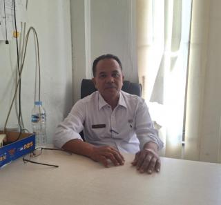 Petani di Kampar Diimbau Disbunnak Keswan Kampar Untuk Tidak Membakar Lahan