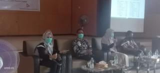 Sebanyak-81326 Jiwa BPJS dI Tanggung Pusat, InI Penjelasan Mursini