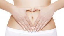 Hal Perlu Diketahui UntukTreatment Peremajaan Vagina 