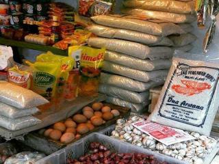 Pemprov-Riau-akan-Beri-Sembako-ke-Warga-Miskin-Terdampak-Covid-19