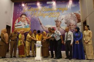 Festival-Bandaraya-Melayu-2020-Resmi-Dibuka 