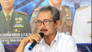 Pemkab-Rokan-Hilir-Siapkan-Anggaran-Untuk-Penanganan-Covid-19