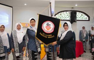  Ikatan-Bidan-Indonesia-(IBI)-Cabang-Kabupaten-Bengkalis-masa-bhakti-2018-2023 