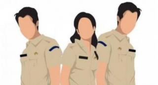 Honorer Akan Bakal Jadi PNS, Apa Saja Syaratnya?