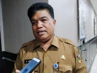Lebih 900 Karyawan Dirumahkan Akibat Pandemi