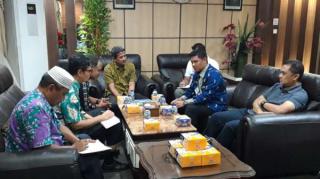 Rombongan-DPMPTSPTK-Kabupaten-Tanah-Datar-Kunjungi-MPP-Pekanbaru