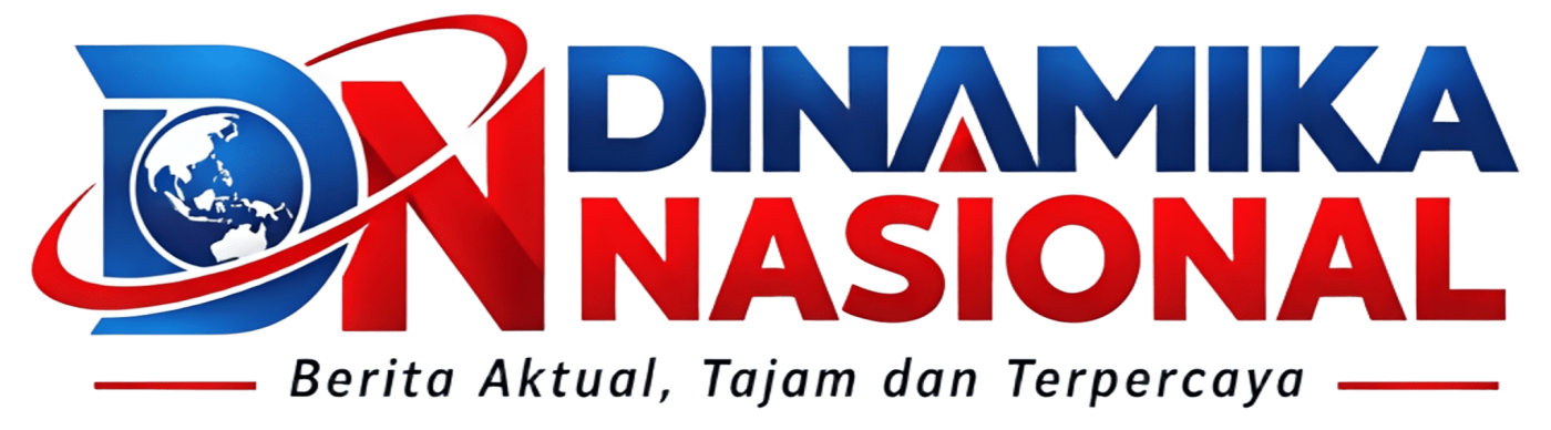 Redaksi