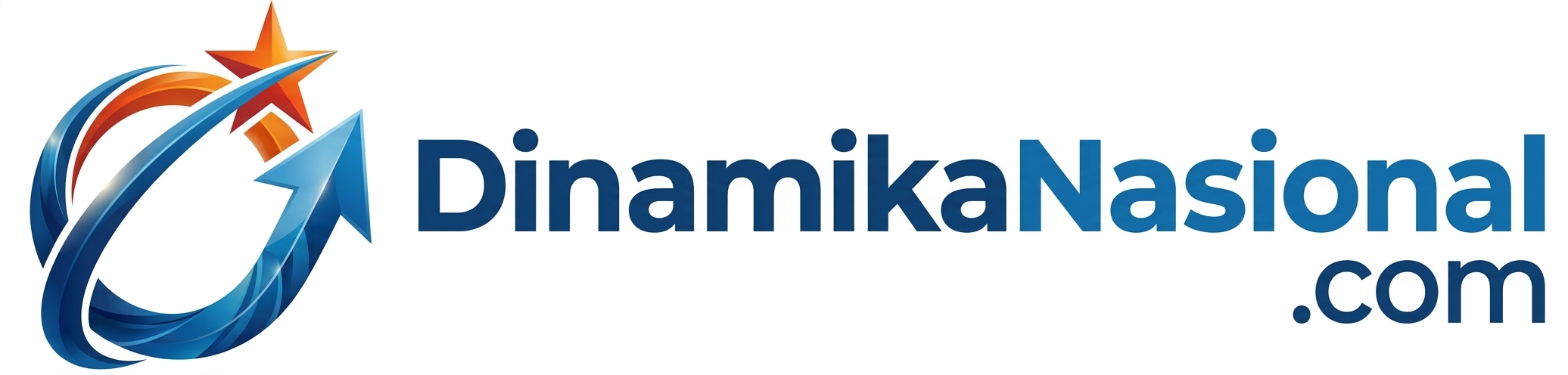 https://dinamikanasional.com