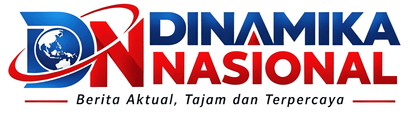 Dinamika Nasional